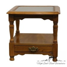 Bassett furniture solid for sale  Harrisonville