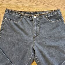 Vintage rvt jeans for sale  Shipping to Ireland