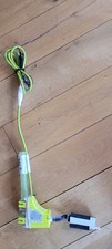 Kondensatpumpe aspen silent gebraucht kaufen  Berlin