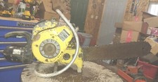 Vintage clinton 3a3 for sale  Cornell