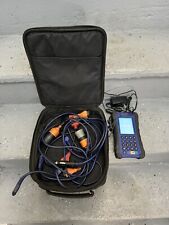Ferramenta de diagnóstico de digitalização BLUE-POINT Pocket IQ EEHD181030S liga OBD2 não testado comprar usado  Enviando para Brazil