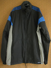 Veste adidas ventex d'occasion  Arles