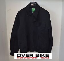 Giacca neoprene colore usato  Solopaca