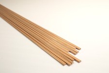 Rods brazing rods for sale  Cleveland