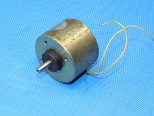 Kuhnke drehmagnet rotary gebraucht kaufen  Coswig