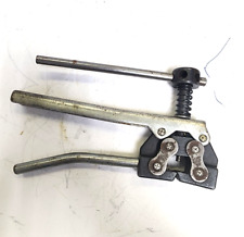 Chain breaker 100 for sale  Coffeyville