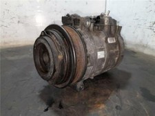 A0002343111 compressore aria usato  Ferrara