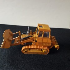 Nzg 115 caterpillar for sale  ST. AUSTELL