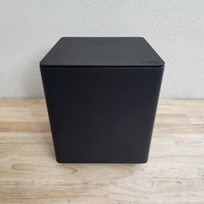Vizio subwoofer replacement for sale  Mccordsville