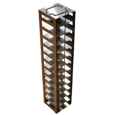 freezer vertical comprar usado freezer vertical comprar usado Enviando para Brazil