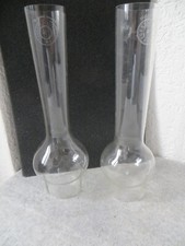 Regent cylinder prima gebraucht kaufen  Kitzingen
