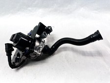 17-20 BENTLEY BENTAYGA MOTOR BOMBA DE AR SECUNDÁRIA AUXILIAR COMPRESSOR FABRICANTE DE EQUIPAMENTO ORIGINAL comprar usado 17-20 BENTLEY BENTAYGA MOTOR BOMBA DE AR SECUNDÁRIA AUXILIAR COMPRESSOR FABRICANTE DE EQUIPAMENTO ORIGINAL comprar usado  Enviando para Brazil