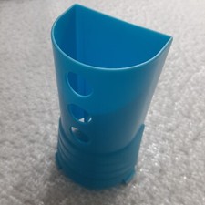 Evenflo exersaucer bouncing for sale  North Attleboro