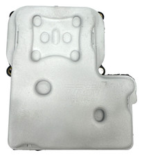 ✅ RECONDICIONADO 2003-07 Chevy Silverado/GMC Sierra 2500 3500 ABS MÓDULO 13567146 comprar usado  Enviando para Brazil