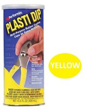 Yellow 14.5oz performix for sale  Wyoming