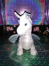 Ganz webkinz sparkly for sale  North Las Vegas