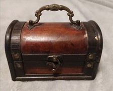 hobby lobby decorative boxes for sale hobby lobby decorative boxes for sale Eugene