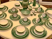 Aromator service kaffee gebraucht kaufen  Balingen