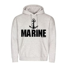 Marine bundeswehr anker gebraucht kaufen  Langerwehe