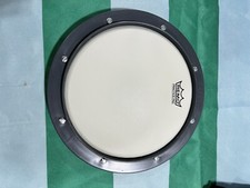Remo drum practice for sale  Idaho Falls
