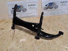 R24090121a0 benelli velvet usato  Torino