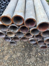 Galvanized sch.40 pipe for sale  Wrightstown