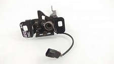 Cerradura Capo para CHEVROLET CRUZE * 2010 2343939, usado comprar usado  Enviando para Brazil