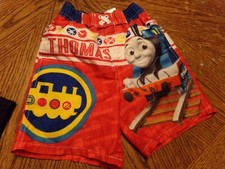 toddler gear swim baby for sale toddler gear swim baby for sale Fulton