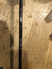 Fenwick hmx casting for sale  Allison Park