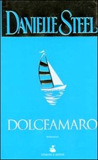 Steel danielle dolceamaro usato  Italia