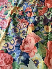 Kaffe fassett fabric for sale  POOLE