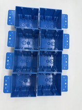 Gang cu. pvc for sale  Glendale