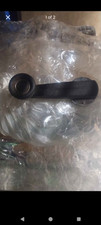 Bmw e10 window for sale  Marietta