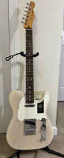 Used fender player for sale Used fender player for sale  Tuscaloosa