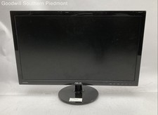 asus 24 ve247h monitor for sale  Charlotte