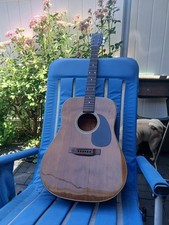 Vintage 70s martin for sale  Salt Lake City