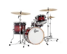 Gretsch renown drum for sale  Winchester