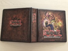 Obj konami tcg usato  Valdengo