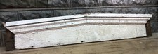 Crown molding header for sale  Payson