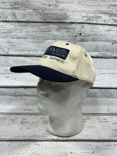 Vtg brad co2 for sale  Palmerton