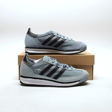 Adidas men blue for sale  UK