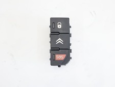 Kombischalter citroen break gebraucht kaufen Kombischalter citroen break gebraucht kaufen  Wittenburg