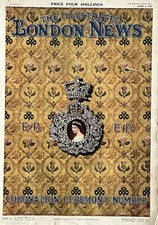 Royal family memorabilia for sale  KINGSBRIDGE