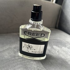 Authentic creed aventus for sale  NOTTINGHAM