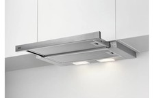 Cooker hood aeg for sale  UK