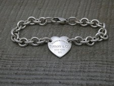 Vintage original tiffany for sale  UK