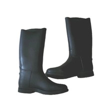 Kinder reitstiefel gr gebraucht kaufen  Waldmohr