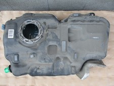 A1770016899 serbatoio carburan usato  Italia