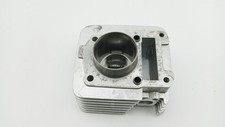 Cylindre piston yamaha d'occasion  Nogent-sur-Vernisson