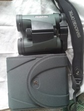 Swarovski habicht slc for sale  Lehigh Acres